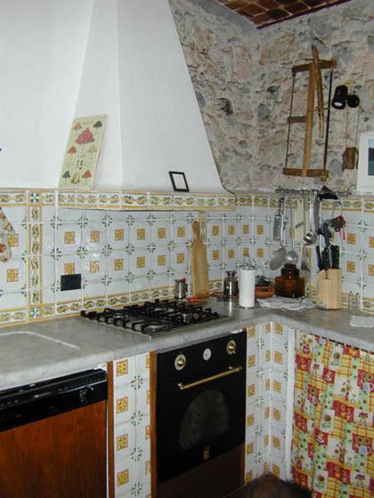 Vecchia Locanda Sarzana Exteriör bild