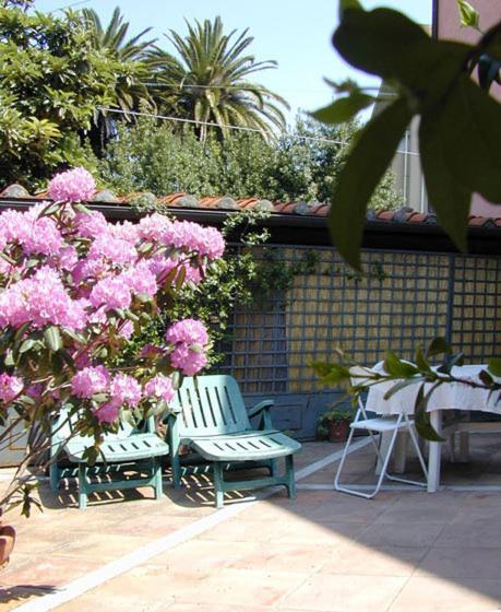 Vecchia Locanda Sarzana Exteriör bild